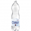 ELMER Mineralwasser ohne Kohlensäure 150 cl